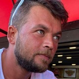 Ac26Vb from Antalya | Man | 37 years old | Virgo