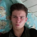 Bielpedro from Maravilha | Man | 26 years old | Leo