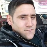 Halil from Uzunbag | Man | 32 years old | Aquarius