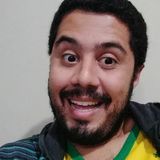 Bruno from Santa Gertrudes | Man | 37 years old | Taurus