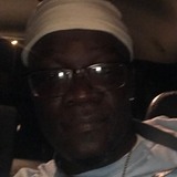 Robertdronepa from Sheboygan | Man | 53 years old | Capricorn