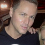 Alan from Hollywood | Man | 50 years old | Pisces