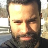 Migue from Sunnyside | Man | 40 years old | Pisces