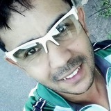 Mineirojm from Joao Monlevade | Man | 33 years old | Capricorn