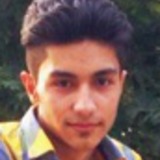 Tooraj from Esbjerg | Man | 29 years old | Libra