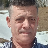 Crispim from Lausanne | Man | 58 years old | Taurus