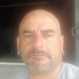 Rolyelcordobgp from Mendoza | Man | 53 years old | Sagittarius