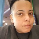 Angeline from Hoek van Holland | Woman | 42 years old | Sagittarius