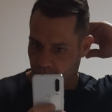 Abelairadamih4 from Ramos Mejia | Man | 41 years old | Gemini
