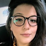 Ana from Pocos de Caldas | Woman | 32 years old | Libra
