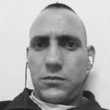 Ibra from Milano | Man | 45 years old | Aries