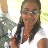 Trinibaby from Doctor Phillips | Woman | 43 years old | Aquarius
