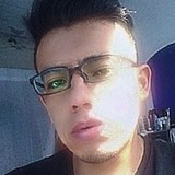 Jovanyrecoj7 from Huamantla | Man | 35 years old | Gemini