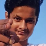 Karimullakhagj from Salem | Man | 30 years old | Capricorn