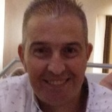 Jim from Karditsa | Man | 48 years old | Leo