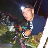 Niels from Leeuwarden | Man | 32 years old | Leo