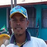 Joao from Arraijan | Man | 32 years old | Pisces