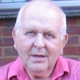 Briandavis19B from Ashtead | Man | 78 years old | Capricorn
