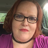 Redhead from Cheektowaga | Woman | 49 years old | Pisces