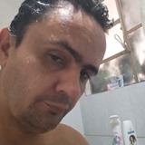 Edsoncastroqs from Perdoes | Man | 43 years old | Capricorn