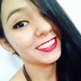 Rossy from Cucuta | Woman | 30 years old | Taurus