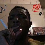 Realspit from Ville Platte | Man | 41 years old | Scorpio