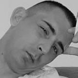 Sasaliverpozu from Arangelovac | Man | 45 years old | Scorpio