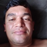 Danilooliveiz9 from Lajinha | Man | 43 years old | Sagittarius