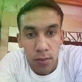 Luisoje6Y from Mercedes | Man | 34 years old | Taurus