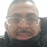 Marioabertohgn from Guadalupe Victoria | Man | 43 years old | Sagittarius