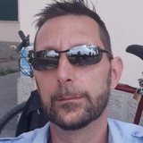 Elia from Florence | Man | 53 years old | Leo