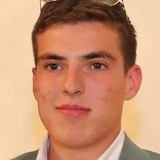 Armenio25Jo from Chaves | Man | 22 years old | Pisces