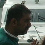 Ecloi3 from Shillong | Man | 48 years old | Aquarius