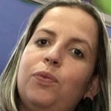 Camila from Alto Araguaia | Woman | 35 years old | Taurus
