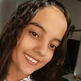 Ana from Quixeramobim | Woman | 28 years old | Libra