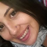 Chanchi from Lanus | Woman | 29 years old | Leo