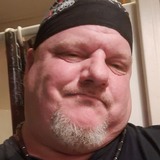 Habasrim1 from Whitmore Lake | Man | 53 years old | Aquarius