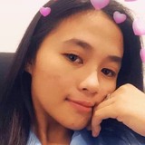 Babebibobu from Cebu | Woman | 24 years old | Cancer