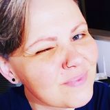 Ka from Sapucaia | Woman | 41 years old | Leo