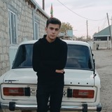 Ayxan from Ganca | Man | 23 years old | Scorpio