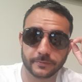Danilo from Presidente Prudente | Man | 38 years old | Taurus