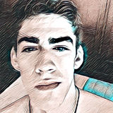 Ricardo from Funchal | Man | 28 years old | Capricorn
