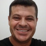 Leandromonisxg from Santa Cruz das Palmeiras | Man | 44 years old | Capricorn