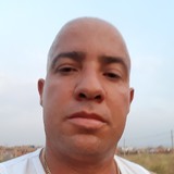 Frnndtocj0 from Severinia | Man | 41 years old | Sagittarius