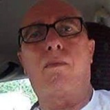 Diego from Palma Campania | Man | 66 years old | Gemini