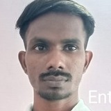 Vijaykaruppaej from Vengavasal | Man | 29 years old | Taurus
