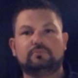 Davidelsburph from Inverness | Man | 45 years old | Sagittarius