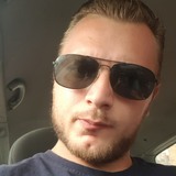 Loganv from Flemalle-Haute | Man | 29 years old | Libra