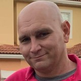 Butlerbillym4 from Stuart | Man | 41 years old | Aquarius