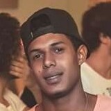 Brandao from Cabo Frio | Man | 32 years old | Pisces